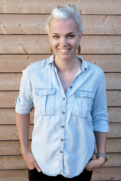portrait_infoseite_2